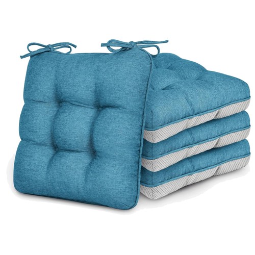 X15 memory foam - 15.5"x15.5",