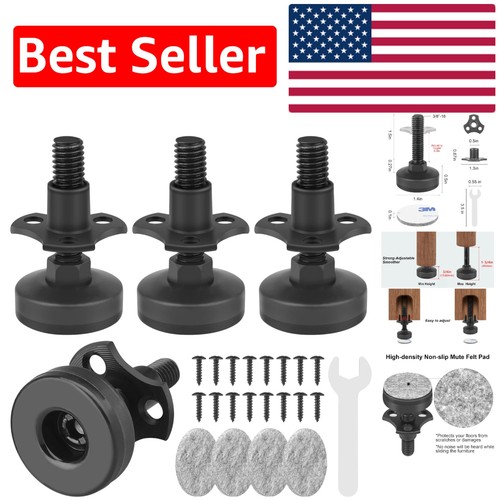 Pack heavy duty - pack, heavy-duty