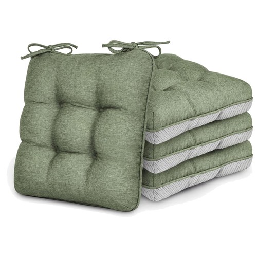 Comfortable x19 memory - comfortable, 19"x19"
