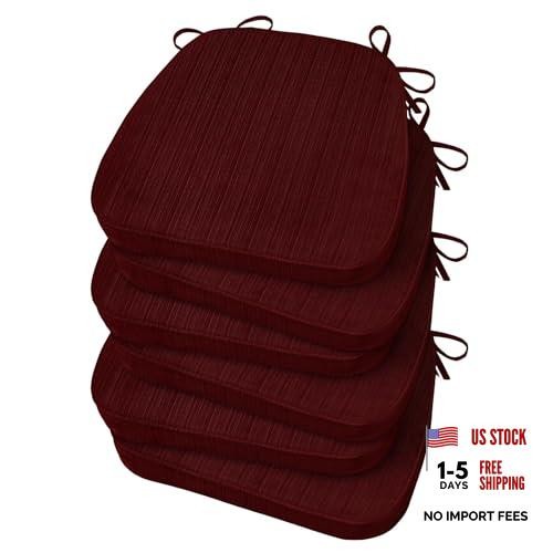 Chair cushions for dining - chair,