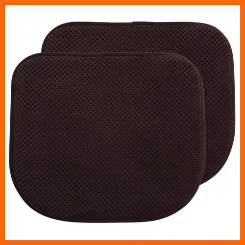 Dining chair cushions set - dining, of