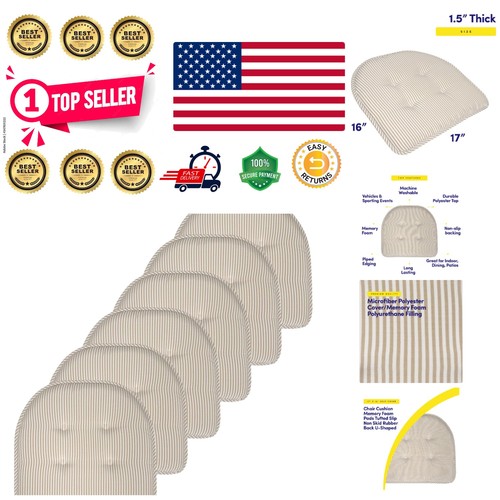 Durable pack pinstripe taupe - durable,