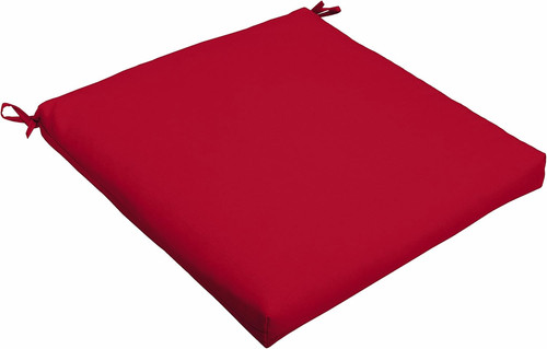 Amcs105510 indoor outdoor - indoor,