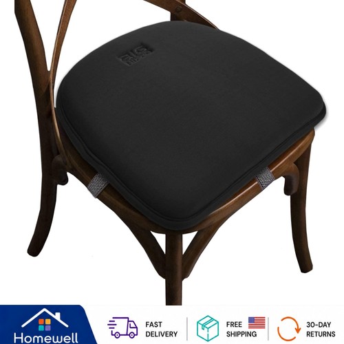 Comfortable non slip memory - comfortable, non-slip