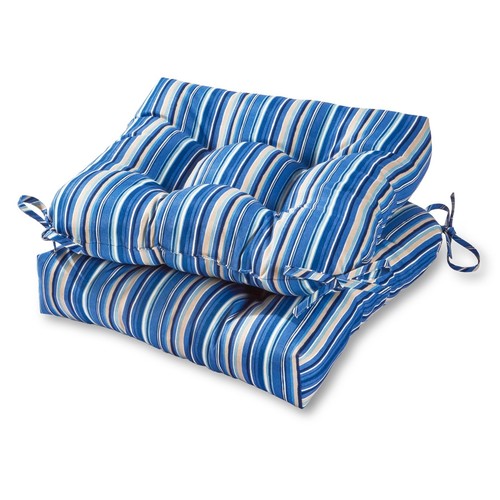 Greendale home fashions - greendale, square