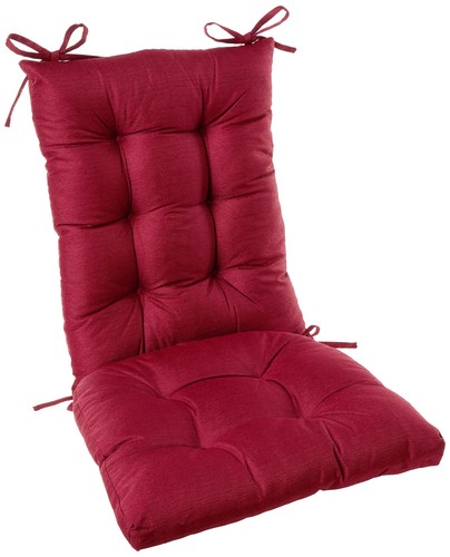 Rocking chair cushion - chair,