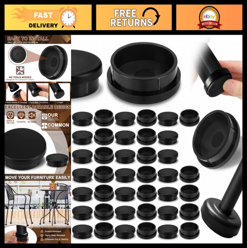 Pcs heavy duty - 48,