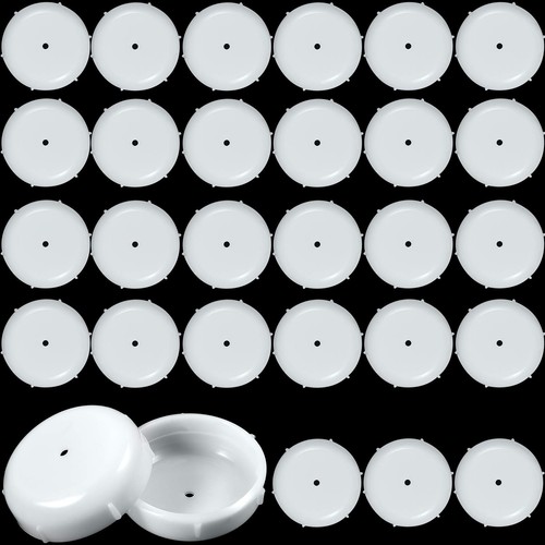 Patio furniture glides - patio,