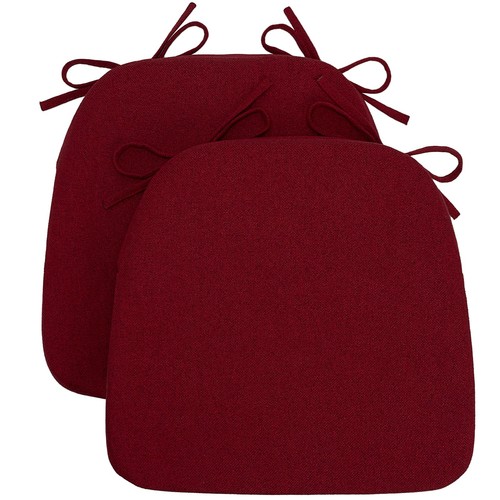 Chair cushions for dining - chair,