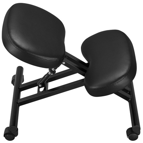 Ergonomic kneeling support - ergonomic,
