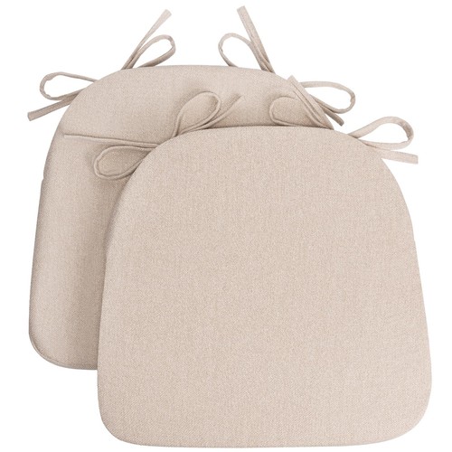 Chair cushions for dining - cushions,