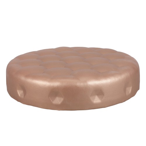 Bar stool replacement - , seat