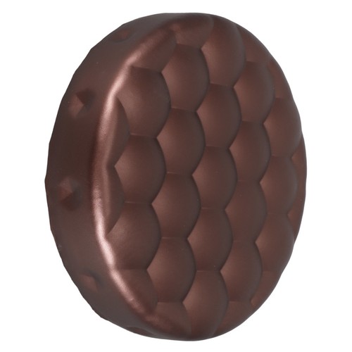 Padded replacement seat - padded,