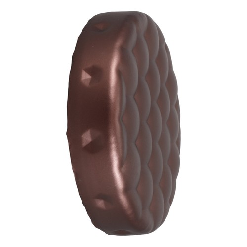 Padded replacement seat for - padded,