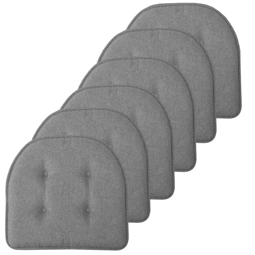 Pack grey memory foam - memory,