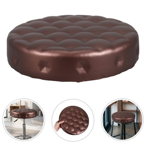 Padded replacement seat for - ,