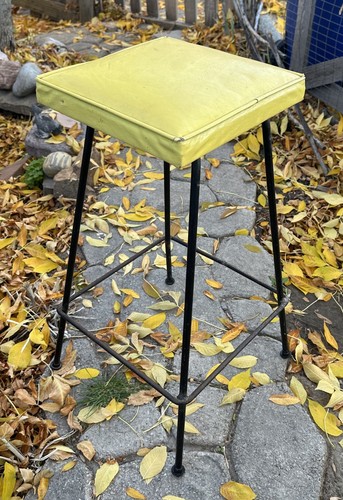 Mid century modern - century,