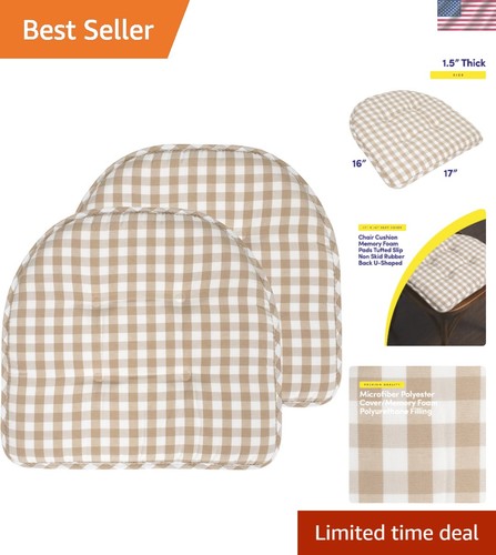 Versatile and washable memory - and,