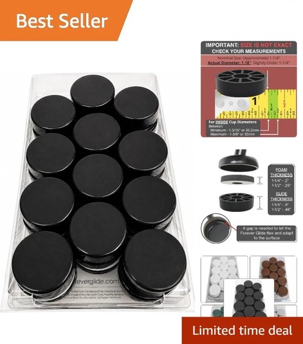 Deluxe pack wrought iron - deluxe,