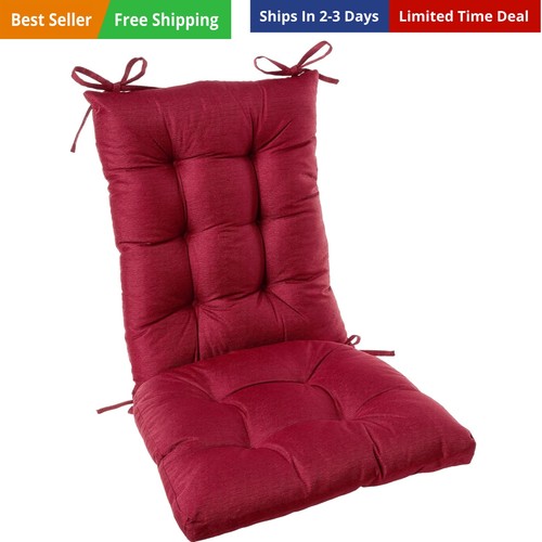 Rocking chair cushion pads - rocking,