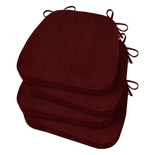 Basic beyond chair cushions - basic,