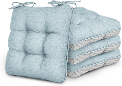 Luxurious memory foam chair - foam,