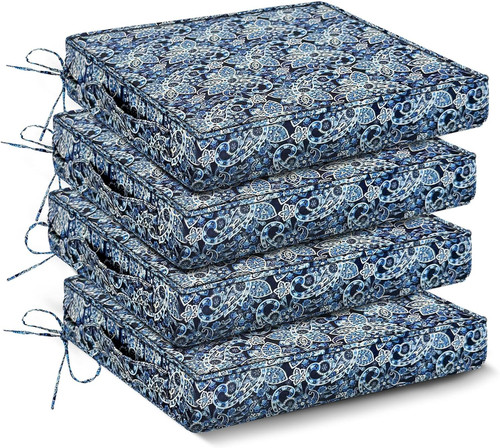 Waterproof outdoor seat - waterproof,