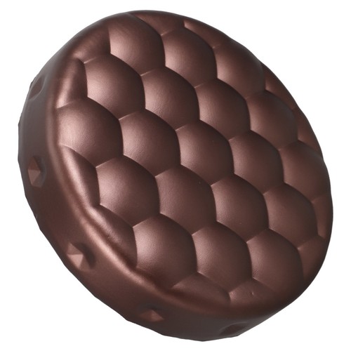 Padded replacement seat - replacement,
