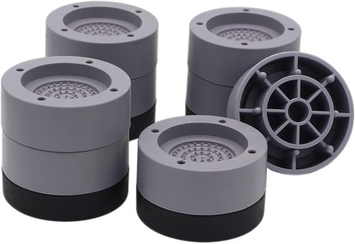 Furniture risers inch - risers,