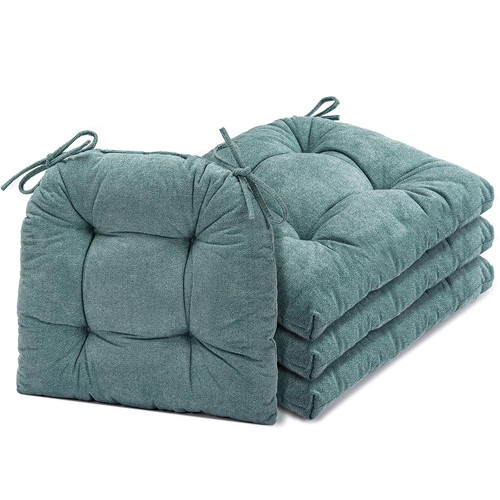 Gyalaperi chair cushions - gyalaperi, for