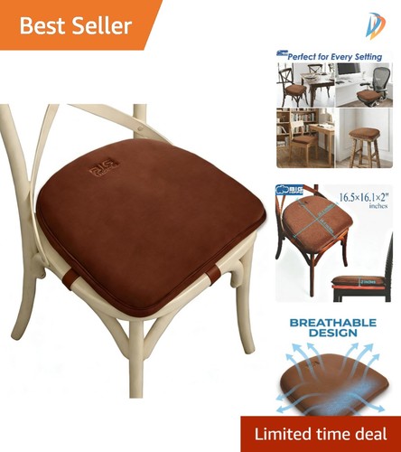 Elegant memory foam - elegant, chair