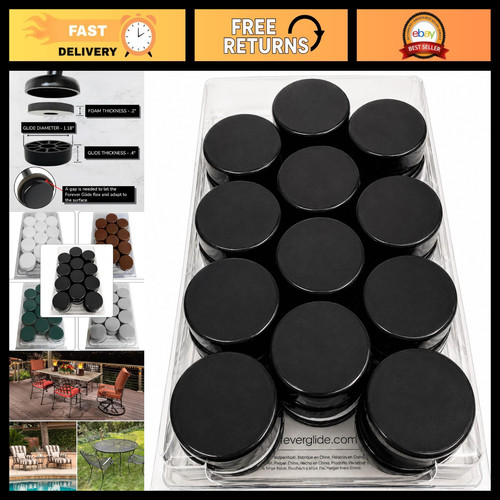 Wrought iron patio - iron,
