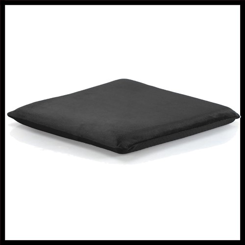 16x16 memory foam - memory, chair