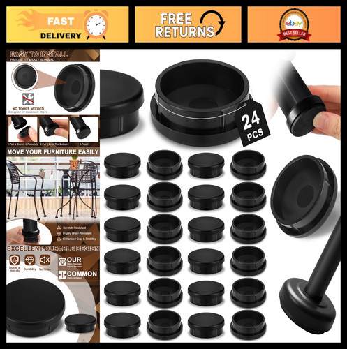 Pcs heavy duty - duty, wrought