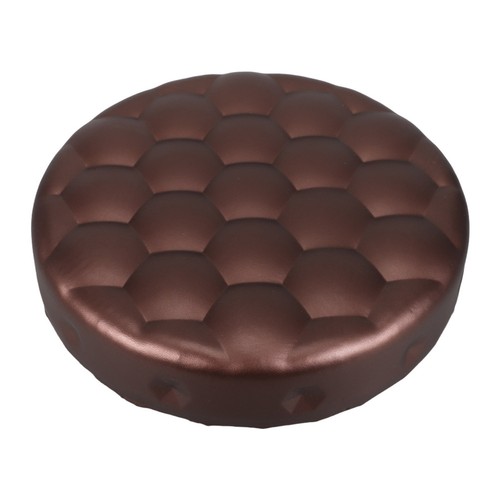 Padded replacement seat - seat, for