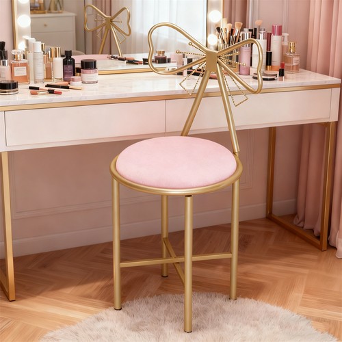 Anti rust velvet vanity - anti-rust,