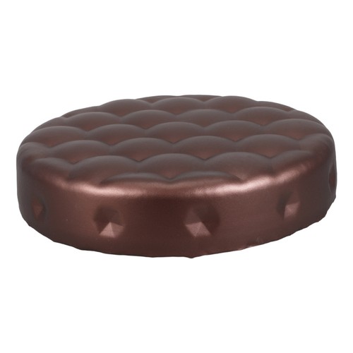 Padded replacement seat for - padded,