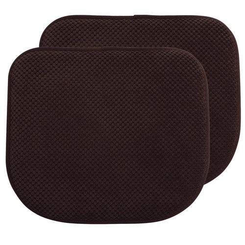Dining chair cushions set - dining,