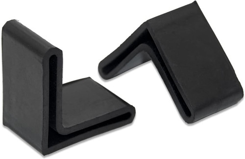 Metal porch gliders shaped - porch,